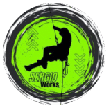 Sergio Trabajos Verticales